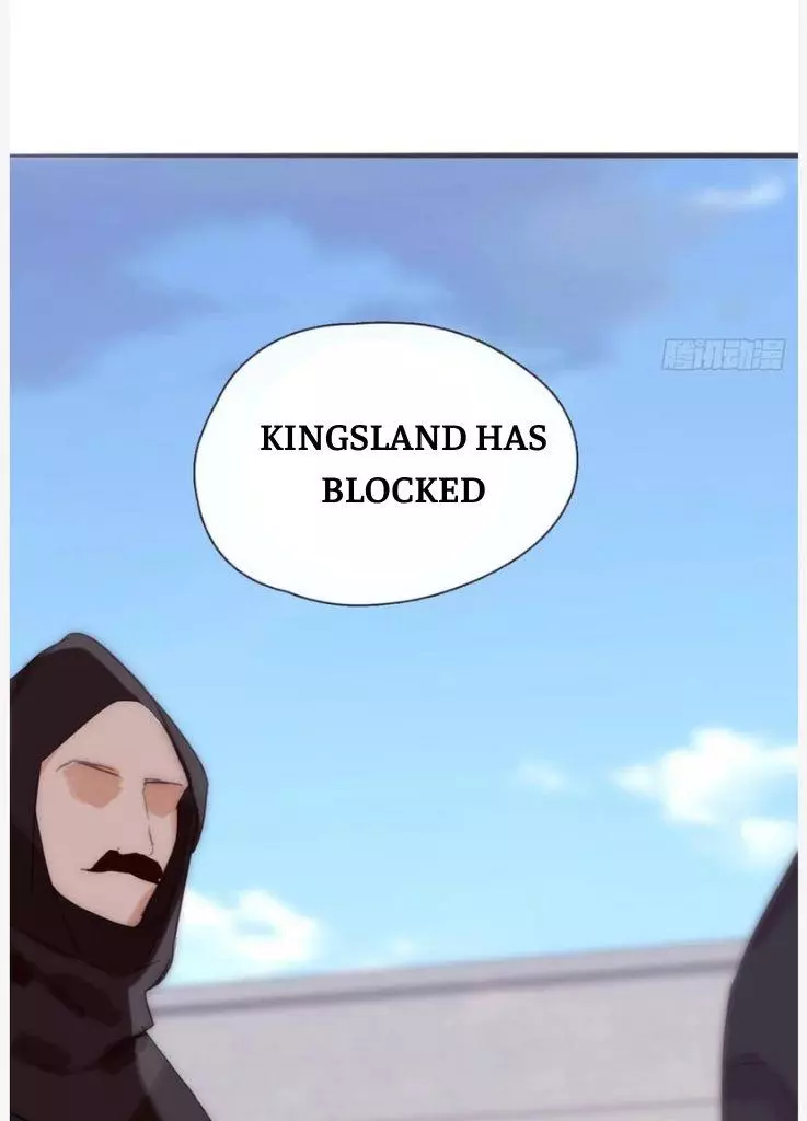 Manga page 34