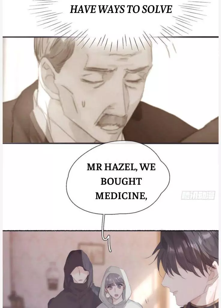 Manga page 30