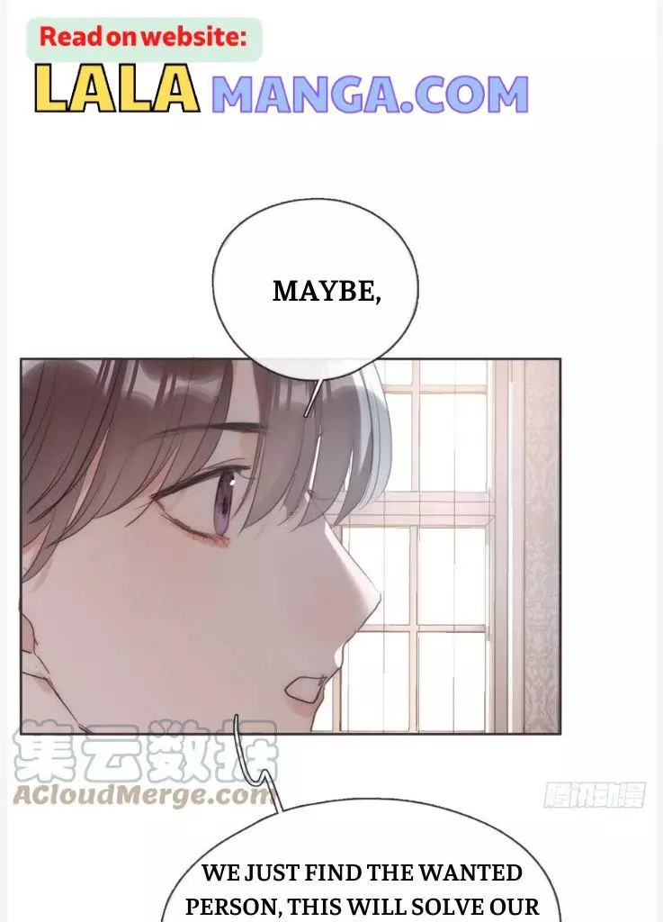Manga page 43