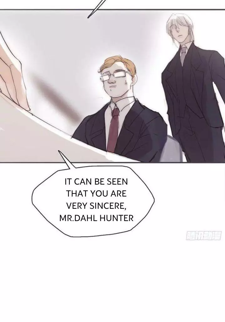 Manga page 36