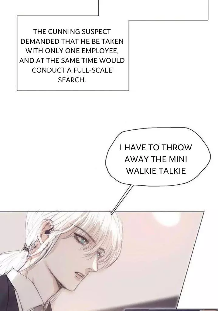 Manga page 29