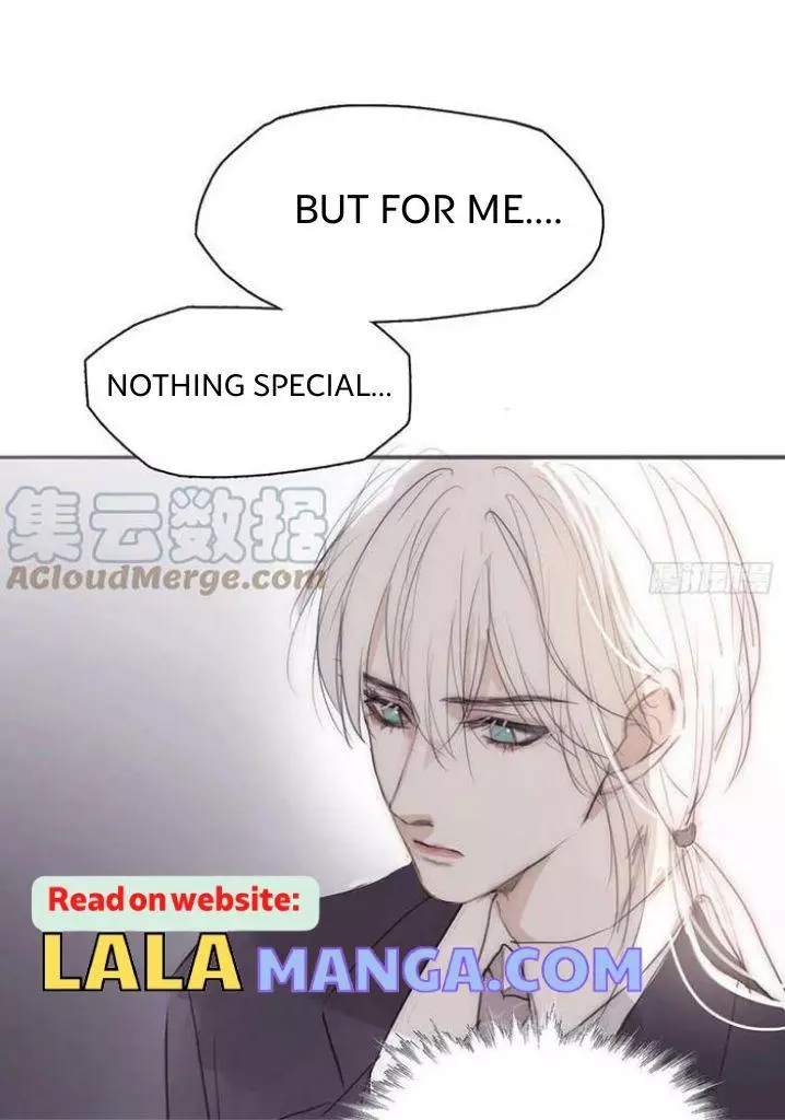 Manga page 37