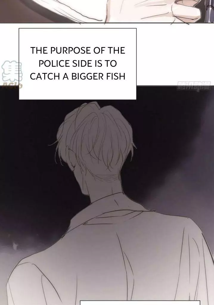 Manga page 27
