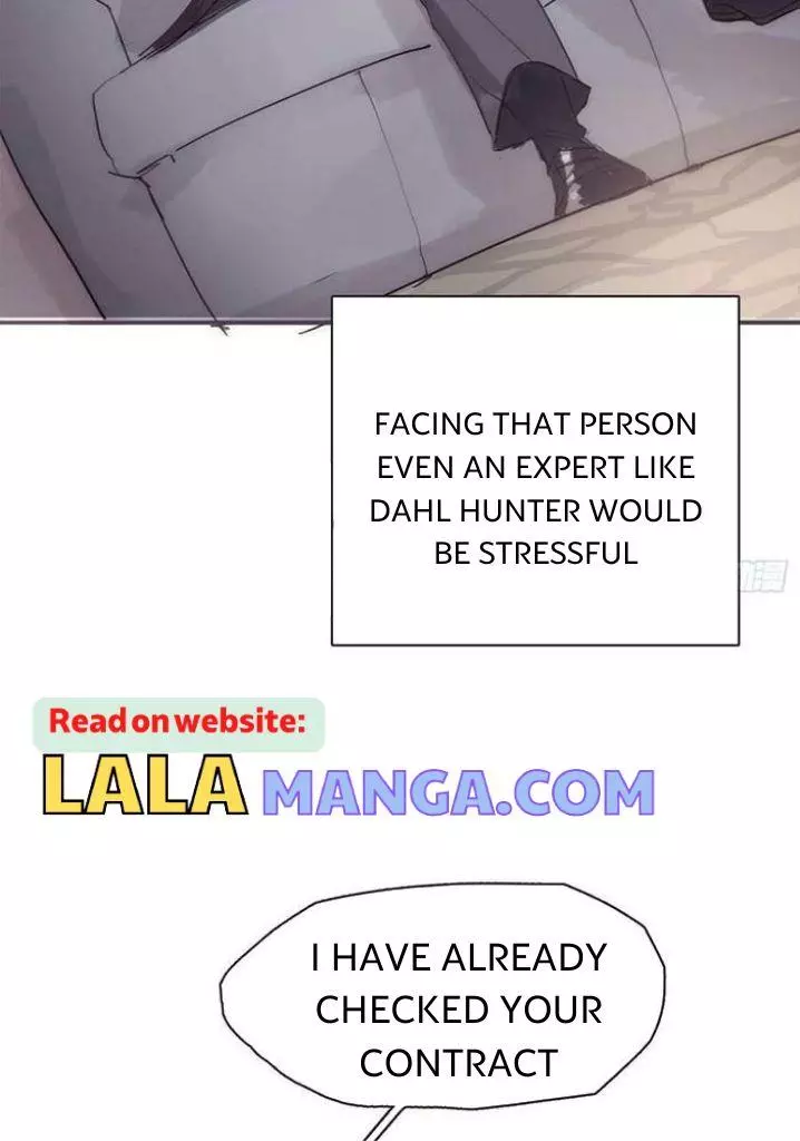 Manga page 35