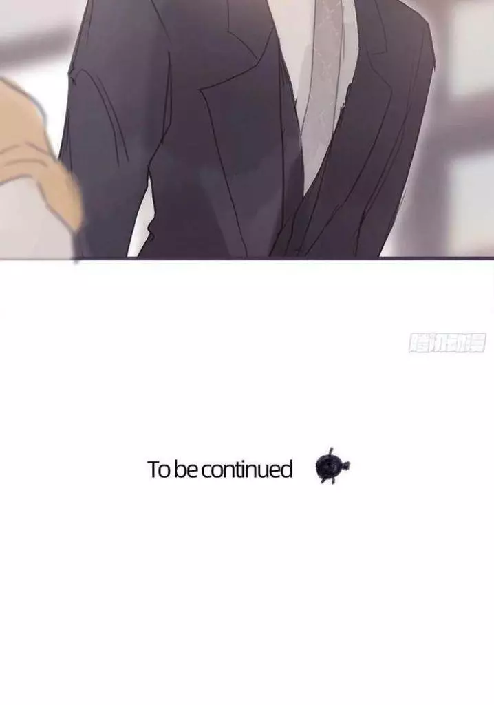 Manga page 42