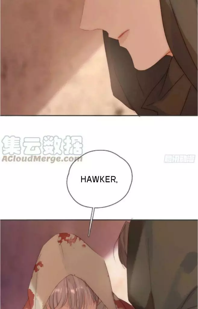 Manga page 39