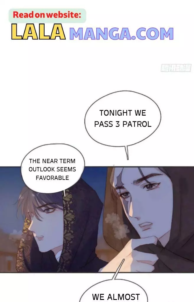 Manga page 25