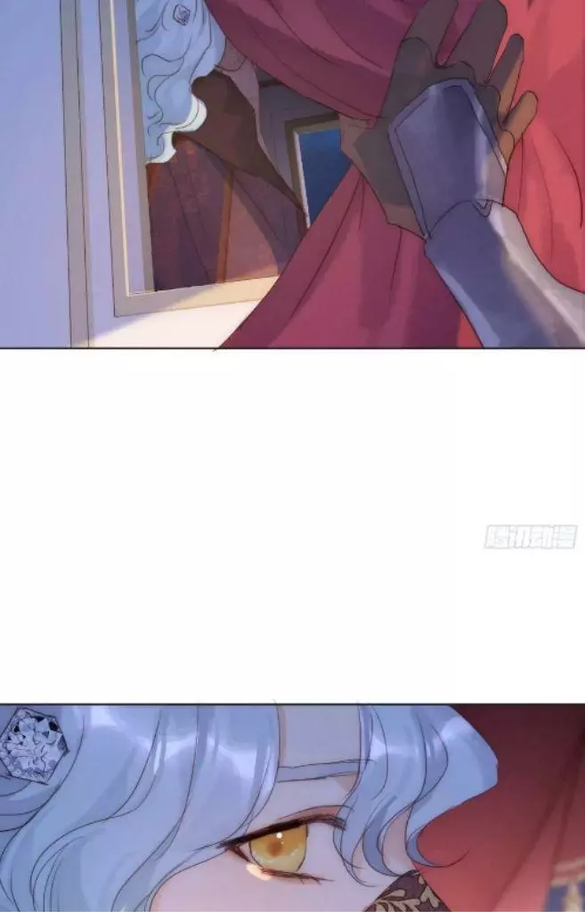 Manga page 38