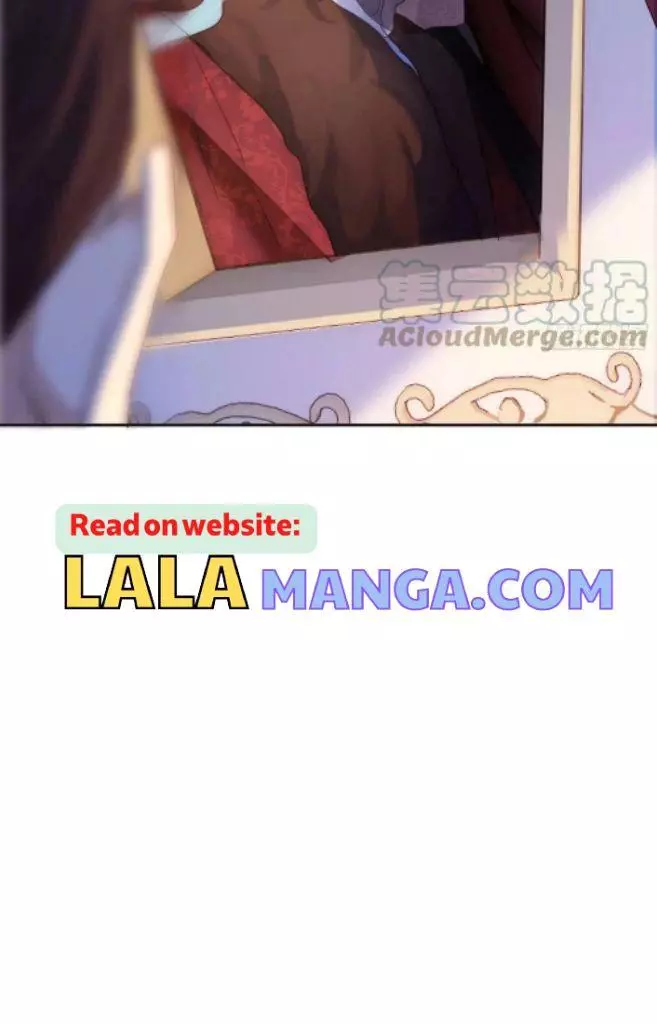 Manga page 43