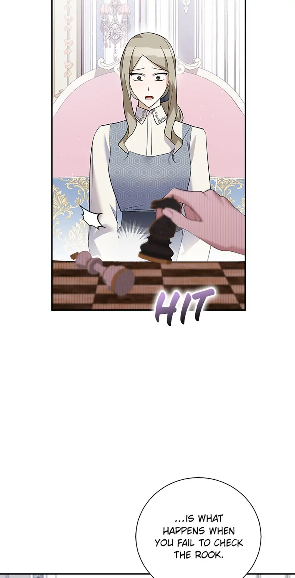 Manga page 47