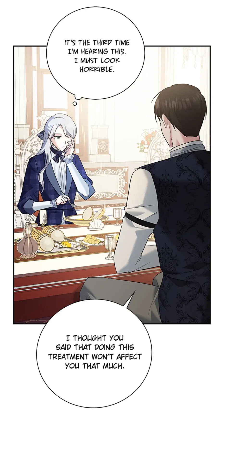 Manga page 43