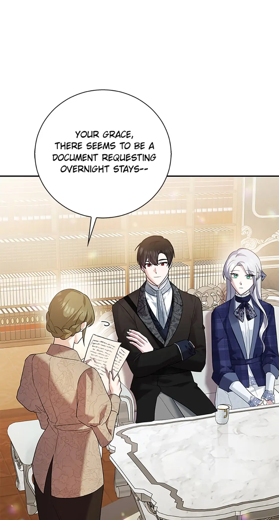 Manga page 65