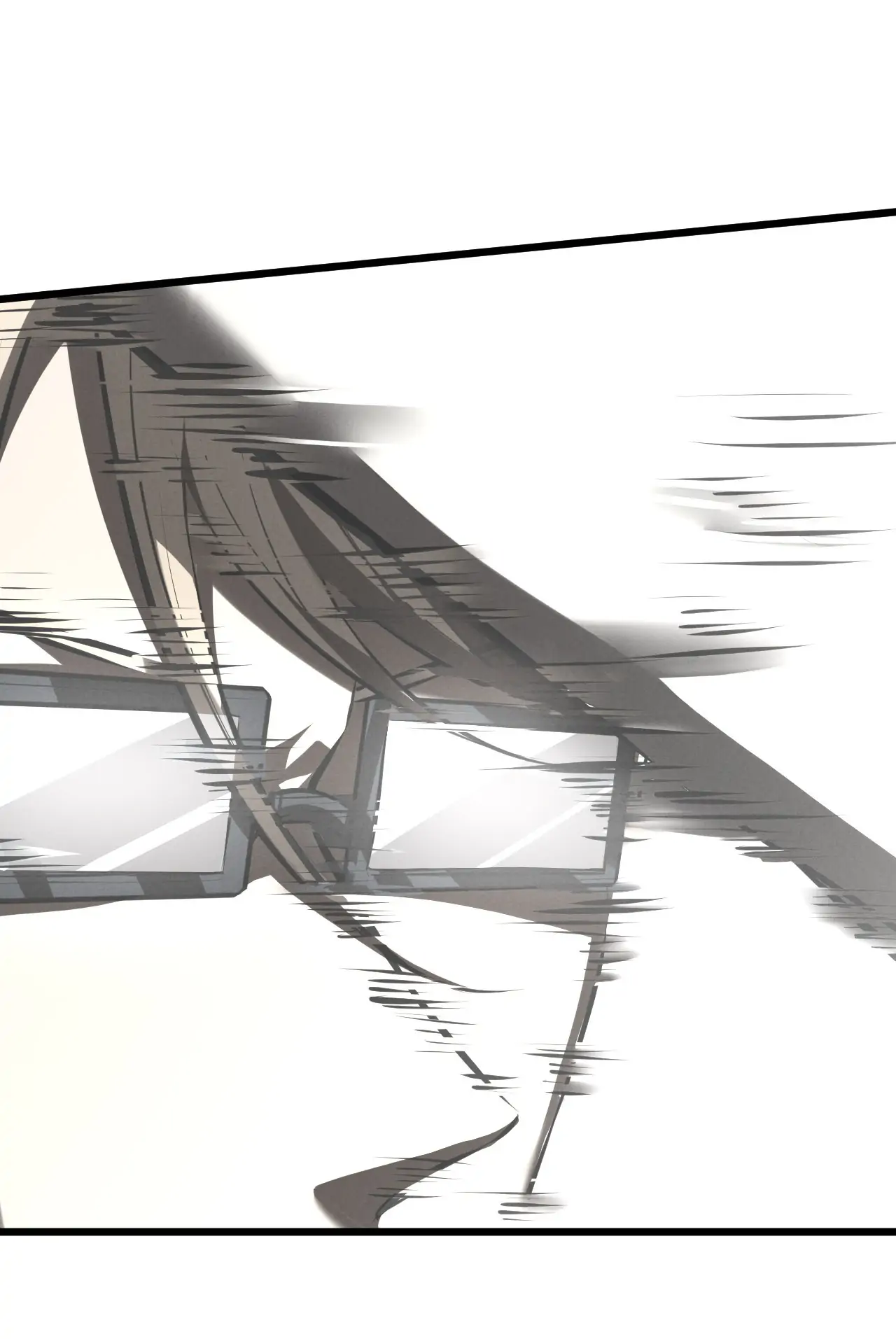 Manga page 60