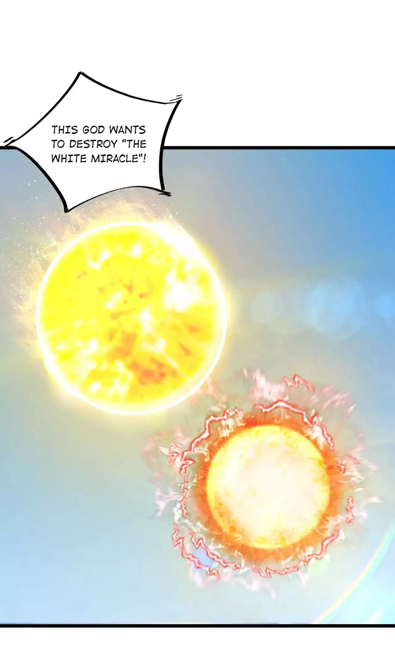 Manga page 46