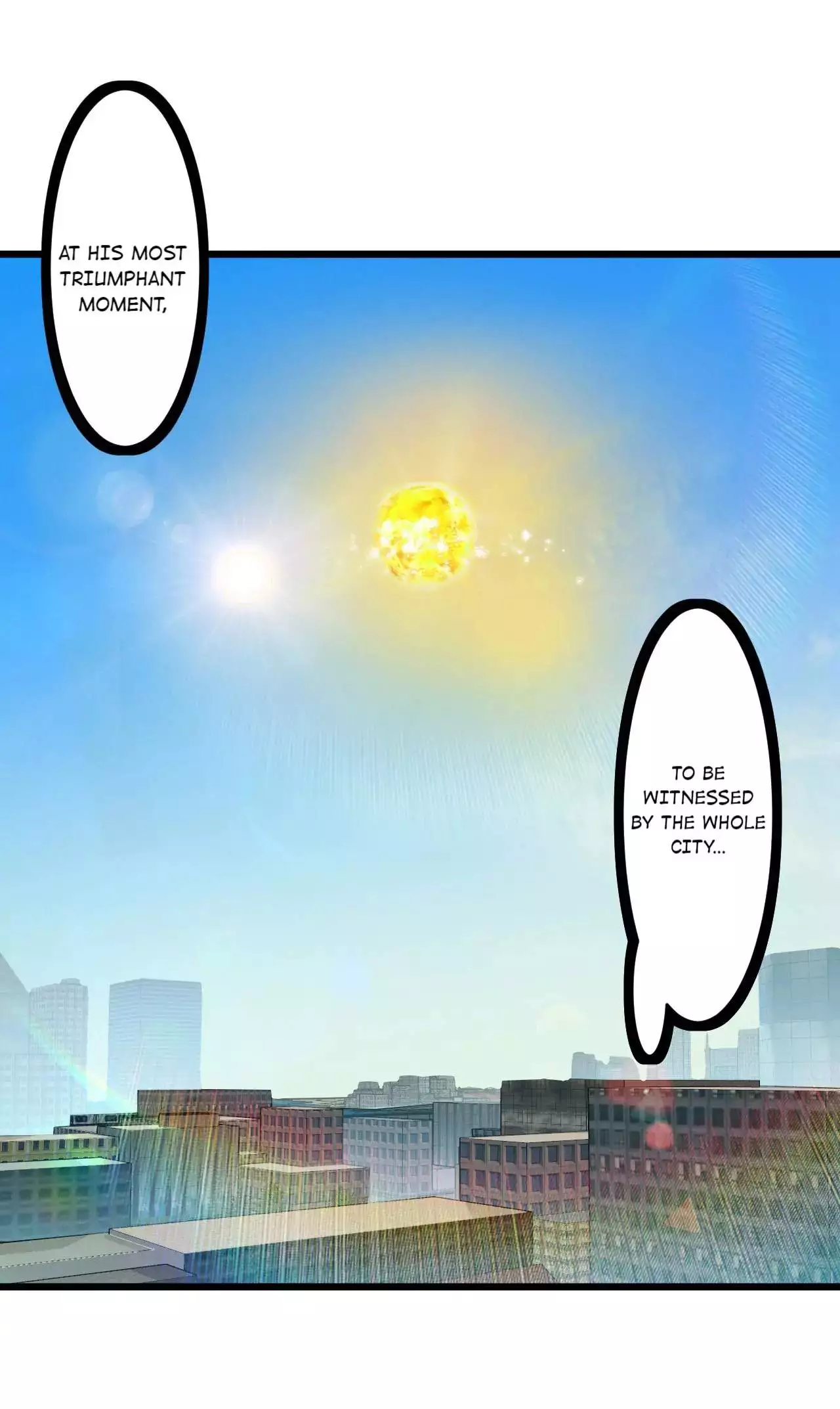 Manga page 73