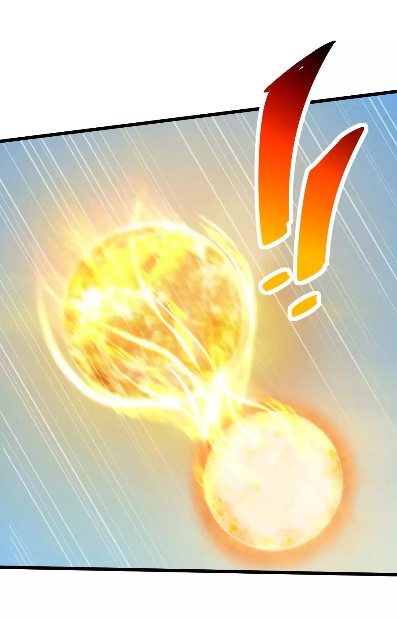 Manga page 57