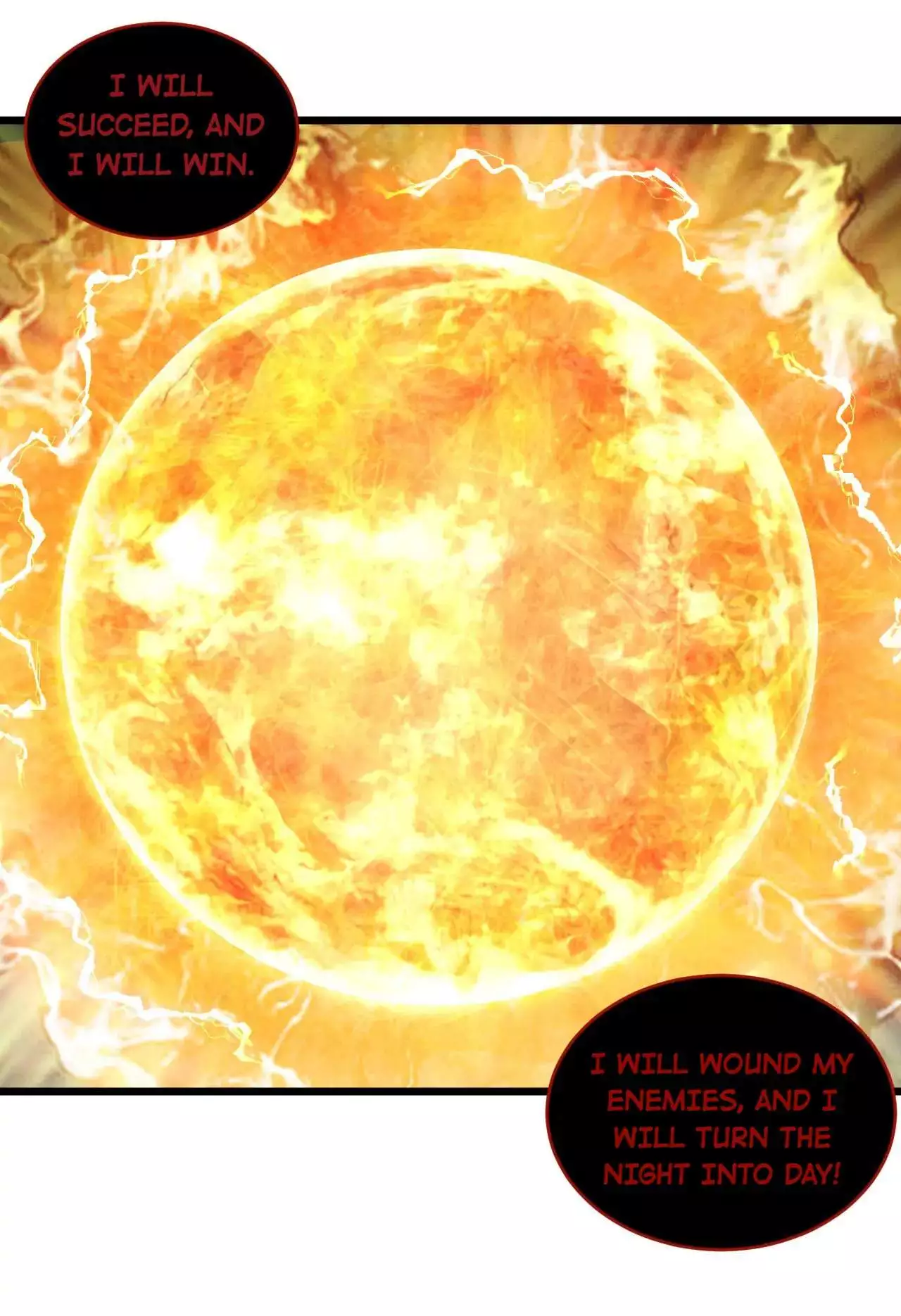 Manga page 49