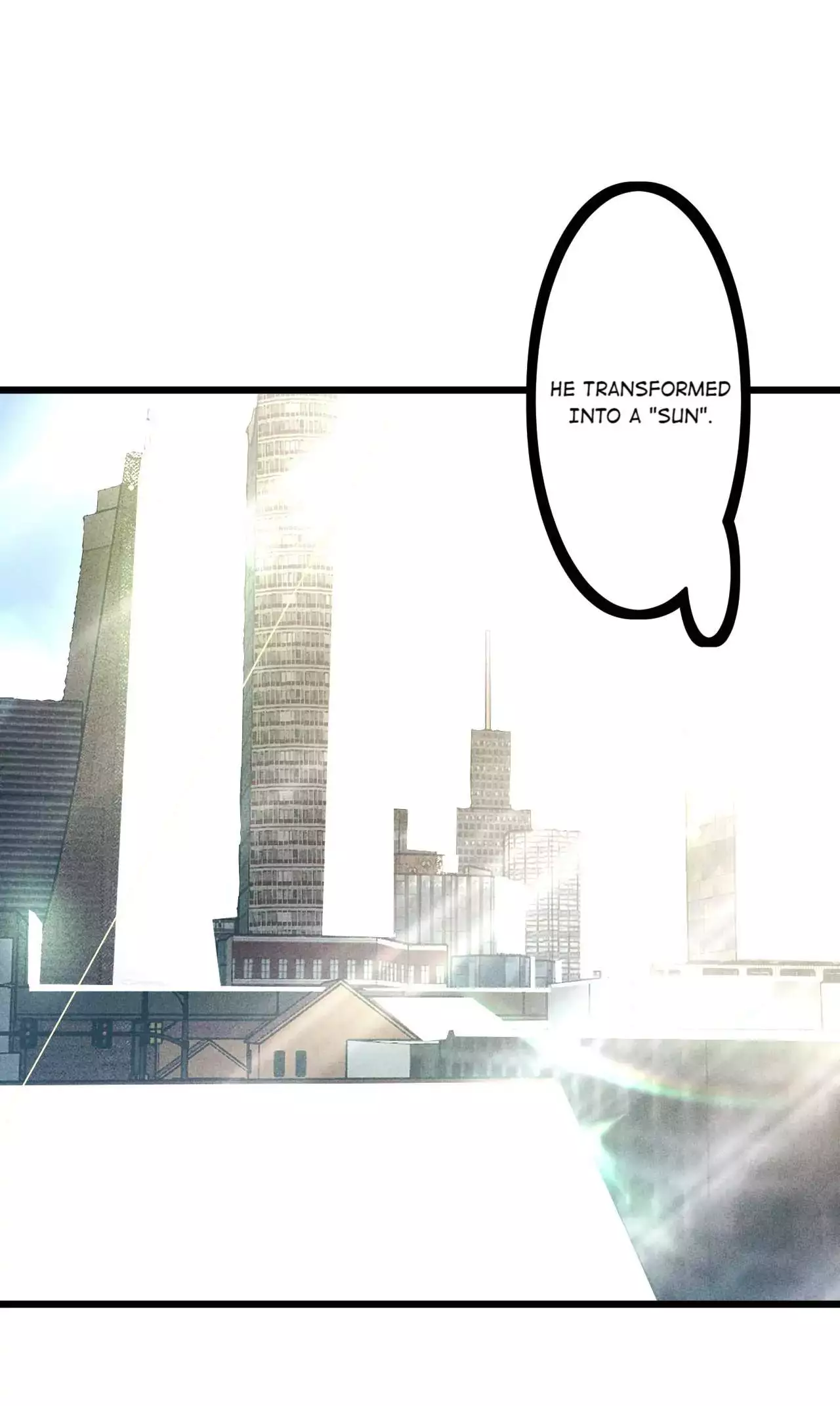 Manga page 71