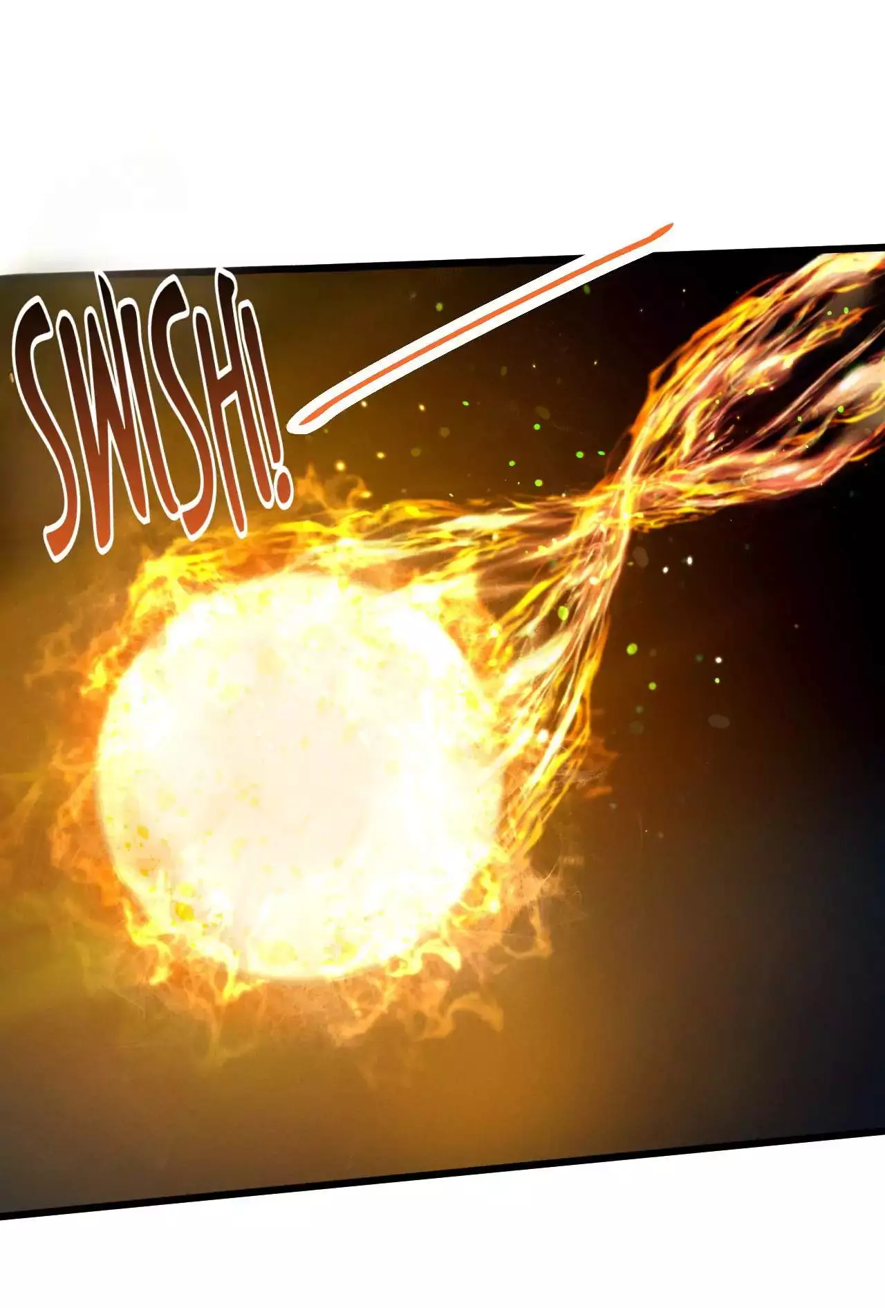 Manga page 62