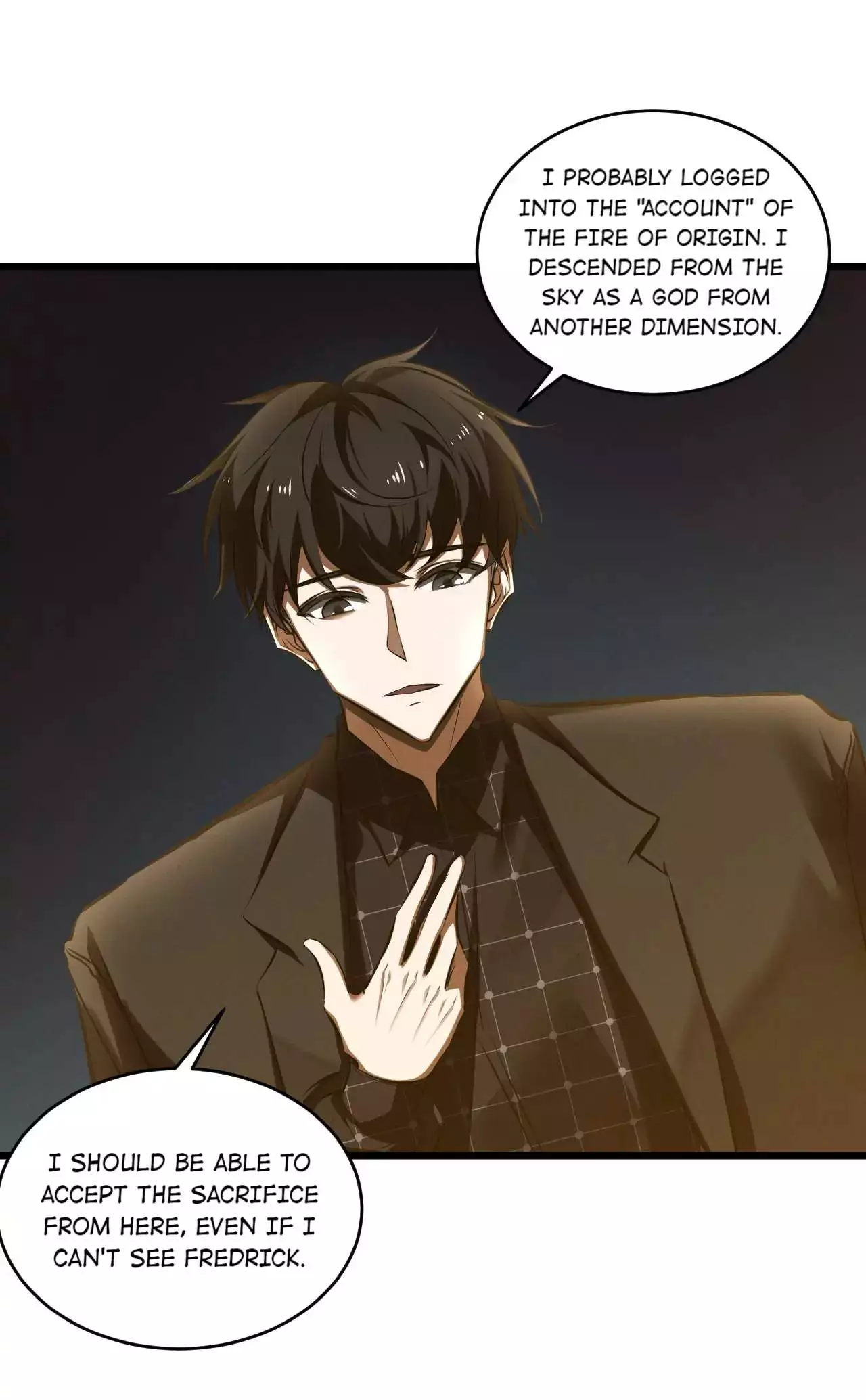 Manga page 24