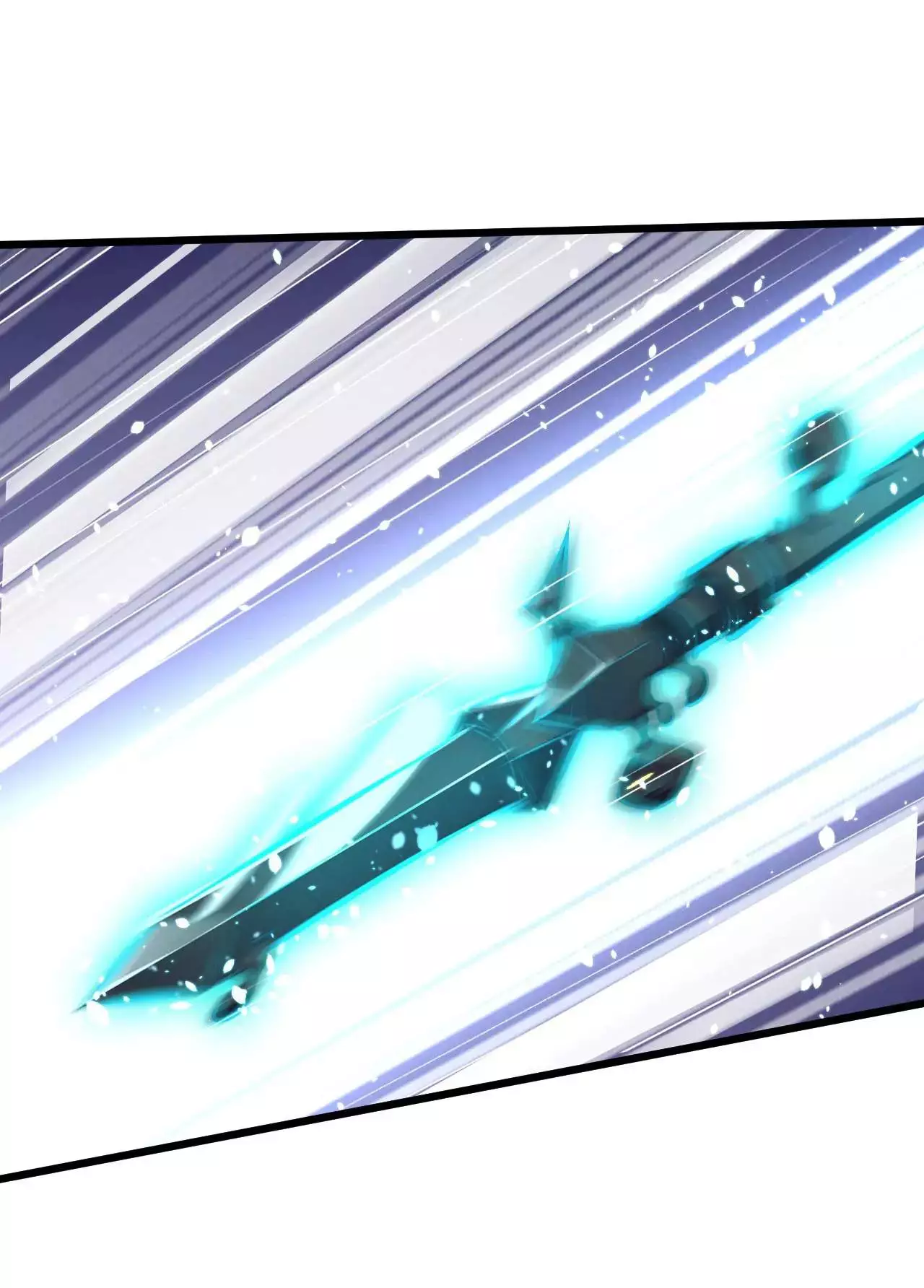 Manga page 61