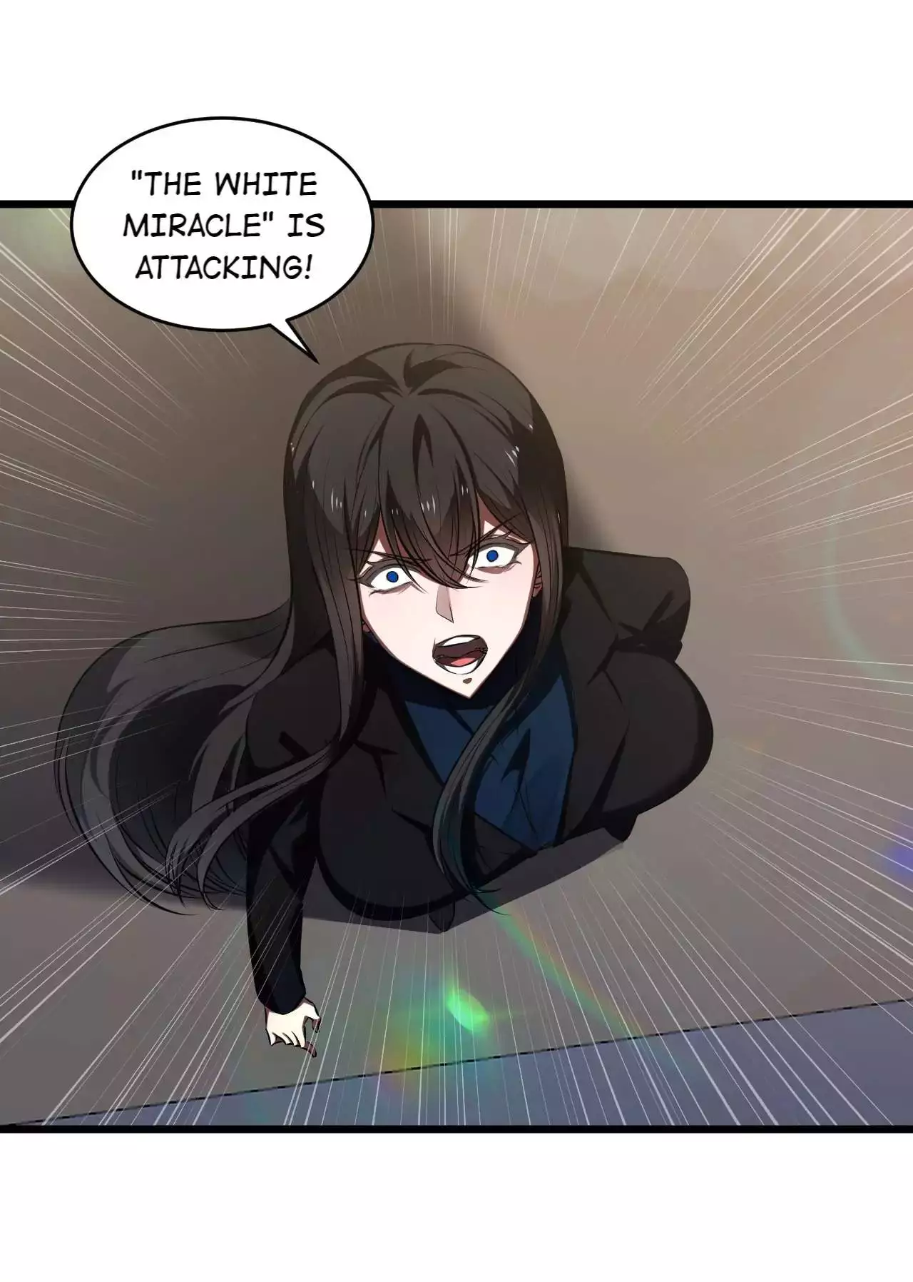 Manga page 56
