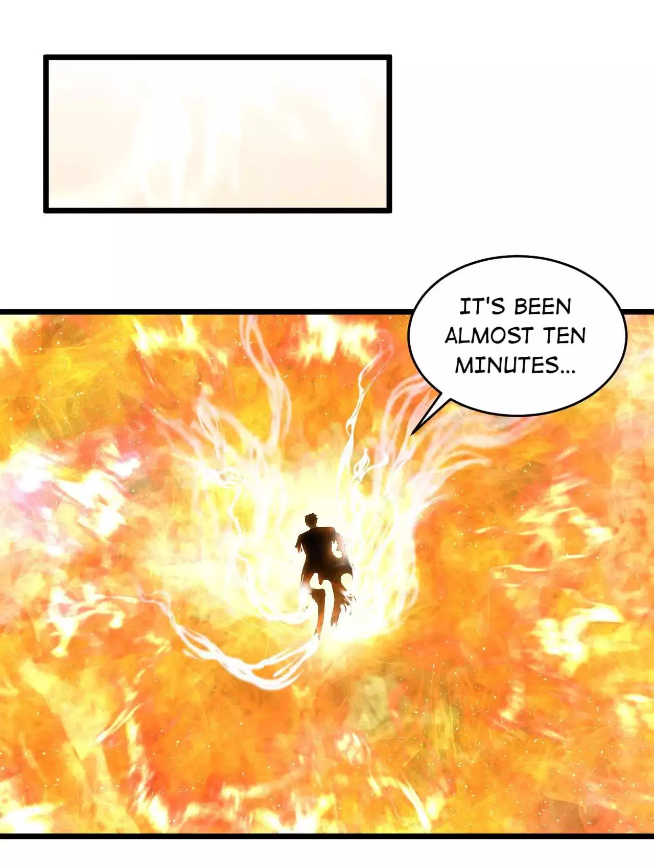 Manga page 48