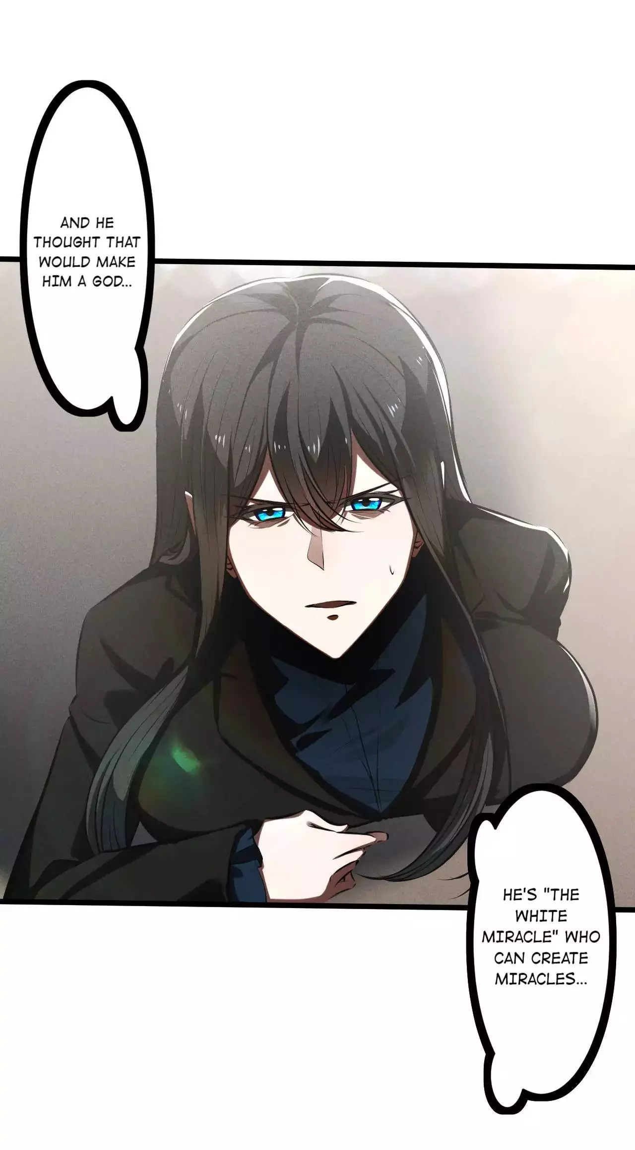 Manga page 72