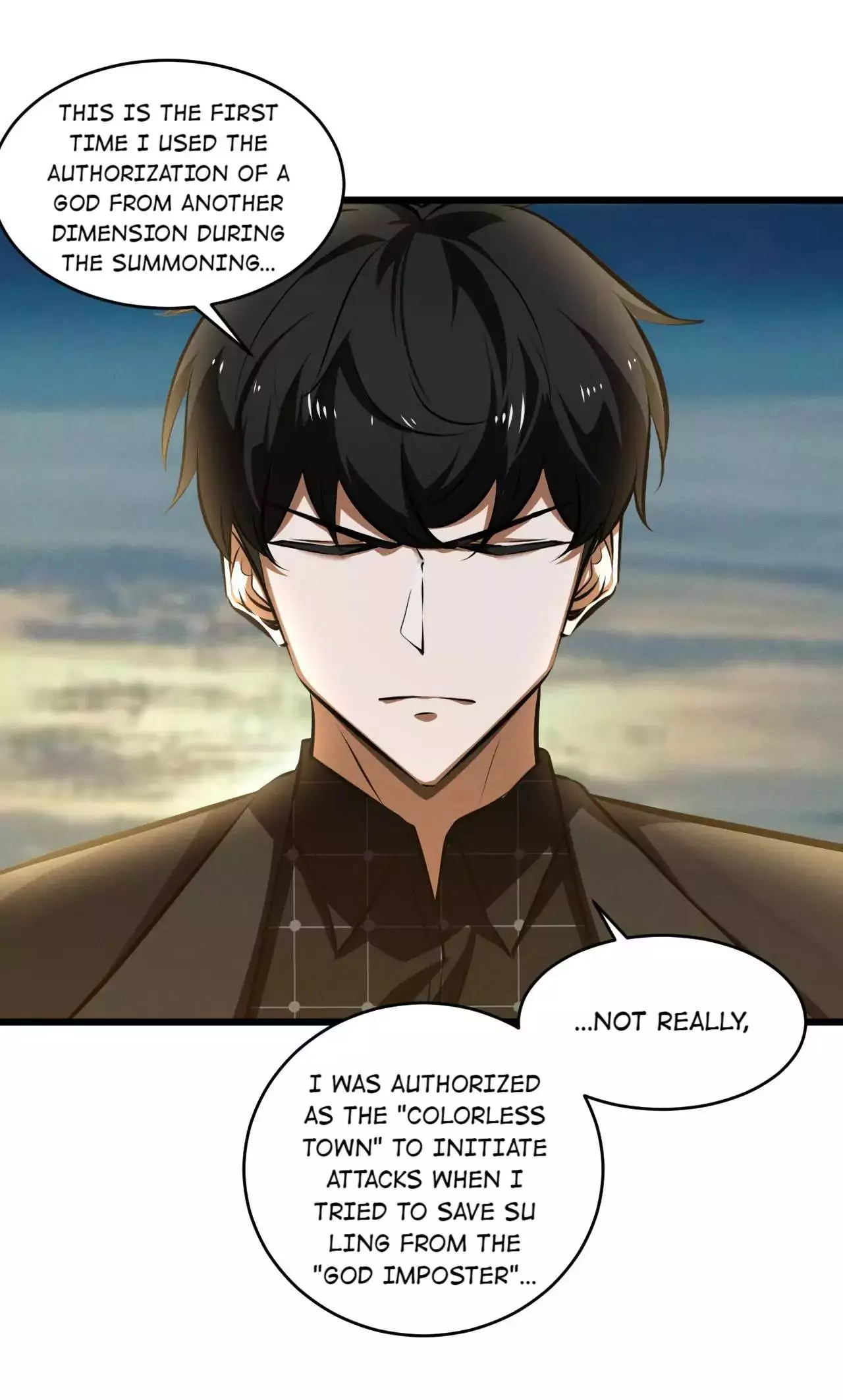Manga page 34