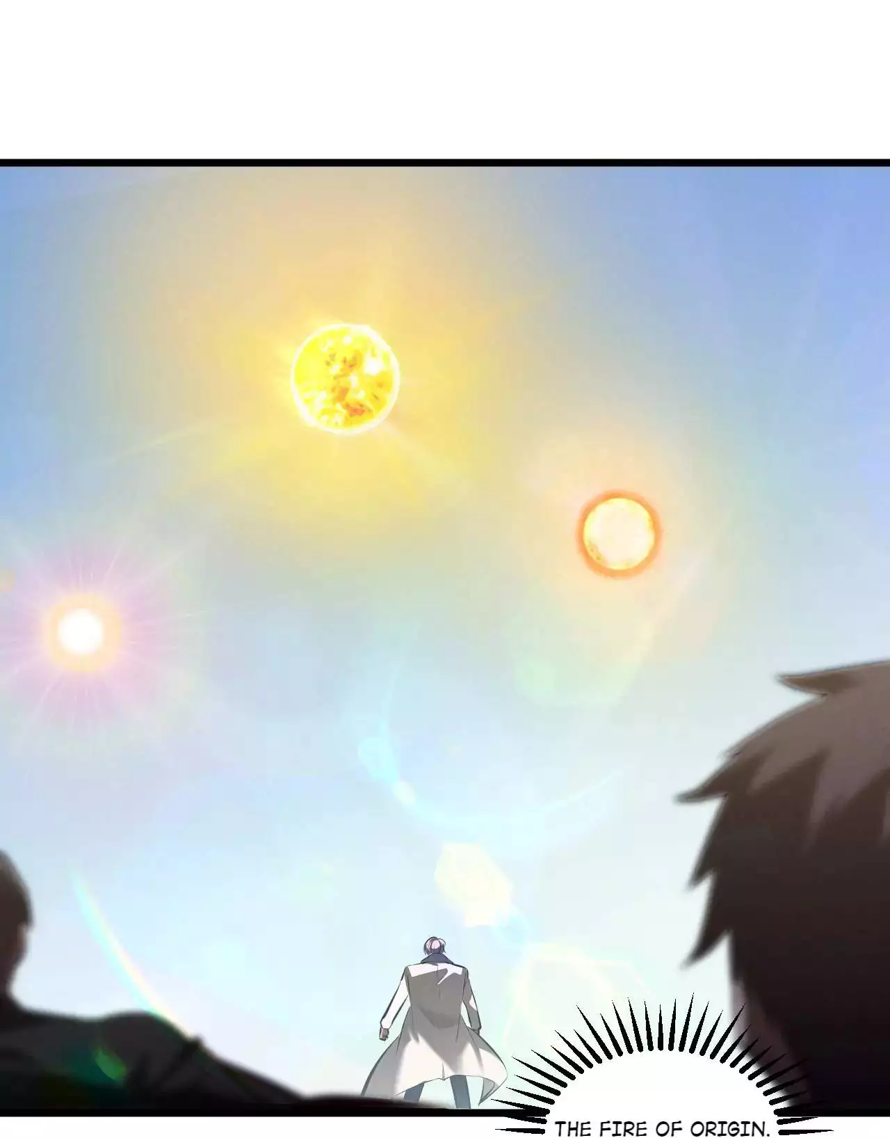 Manga page 37