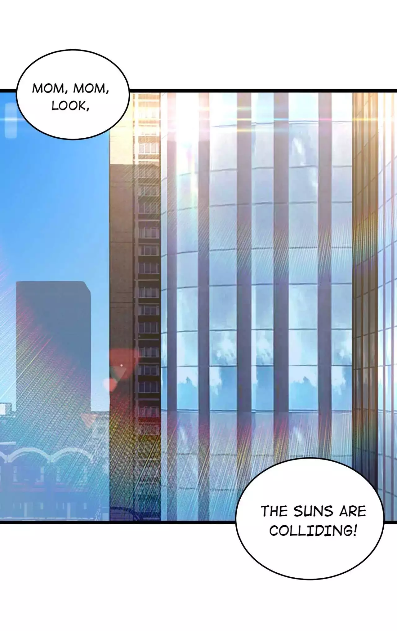 Manga page 55