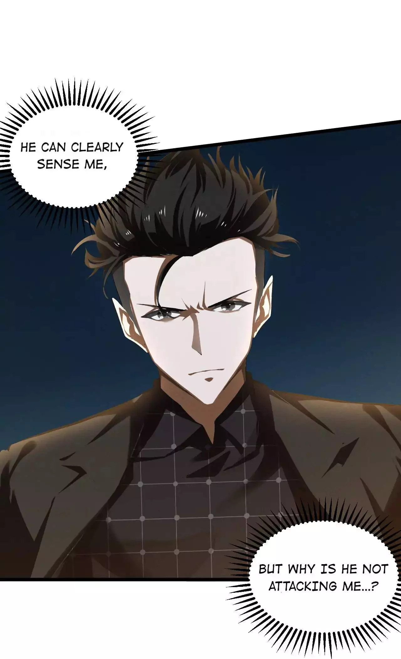 Manga page 59