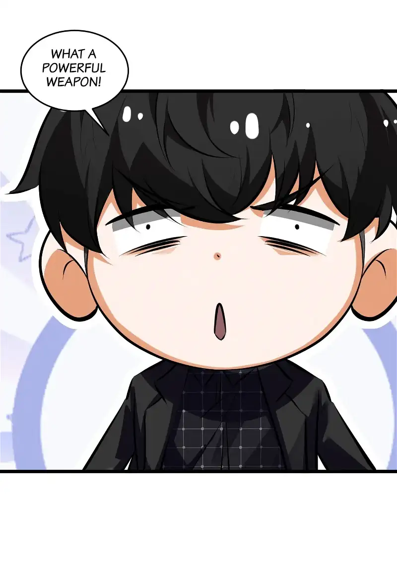 Manga page 30