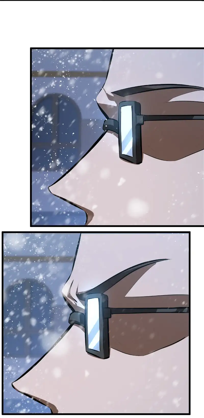 Manga page 49