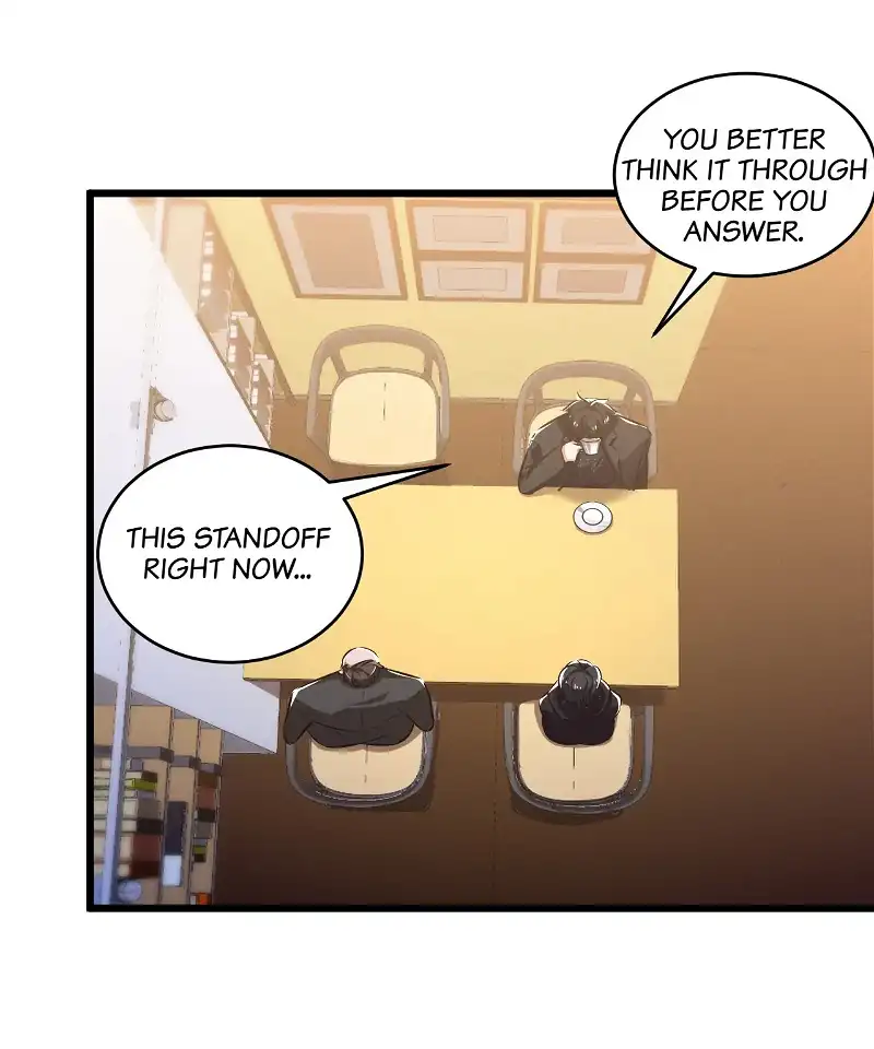 Manga page 63