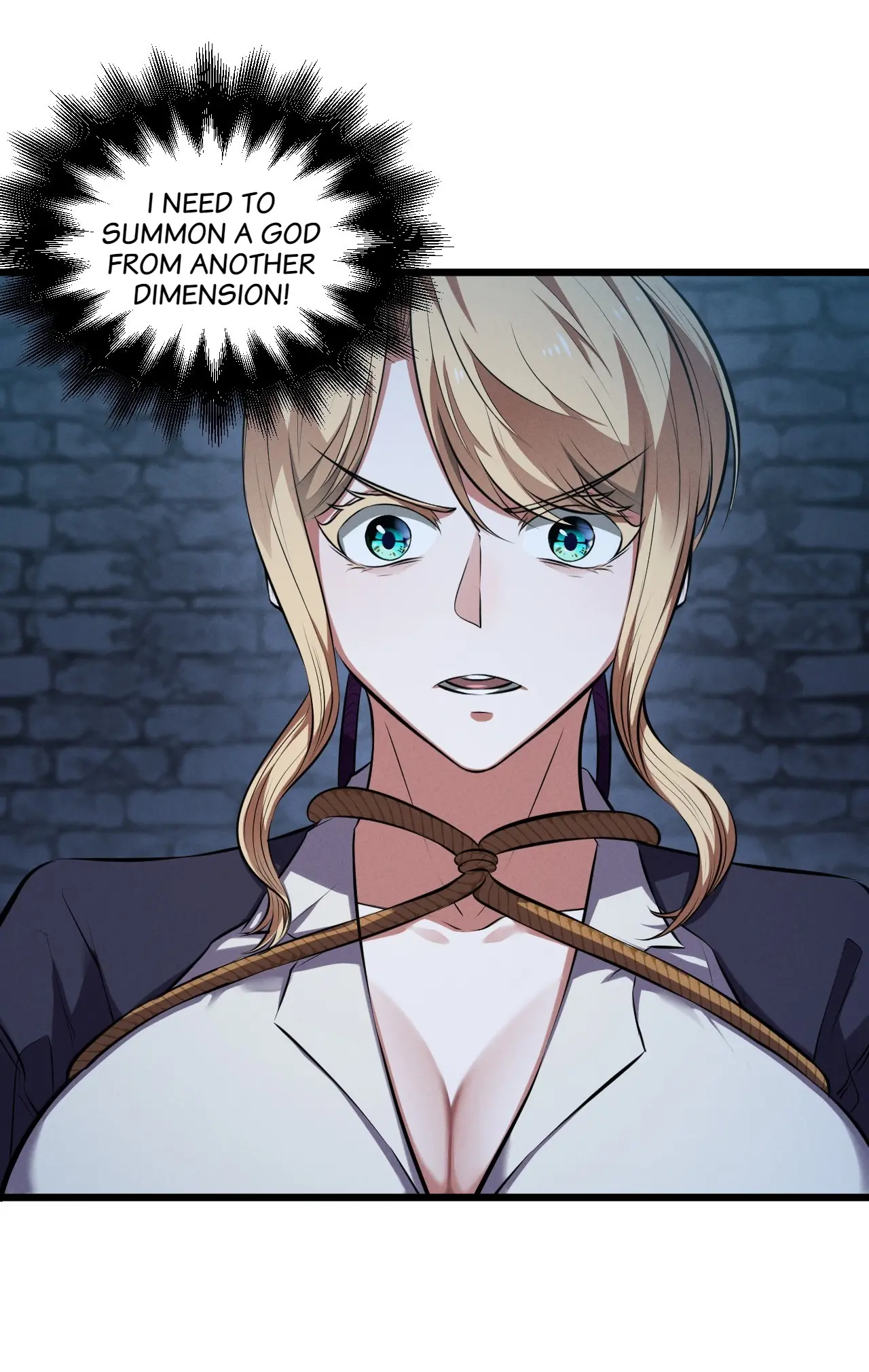 Manga page 70