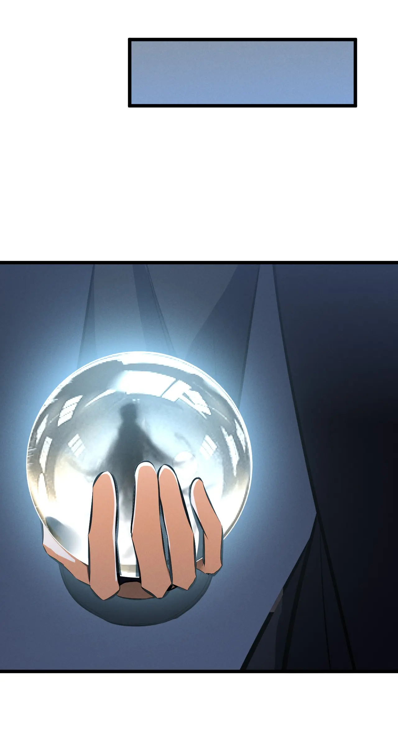 Manga page 56