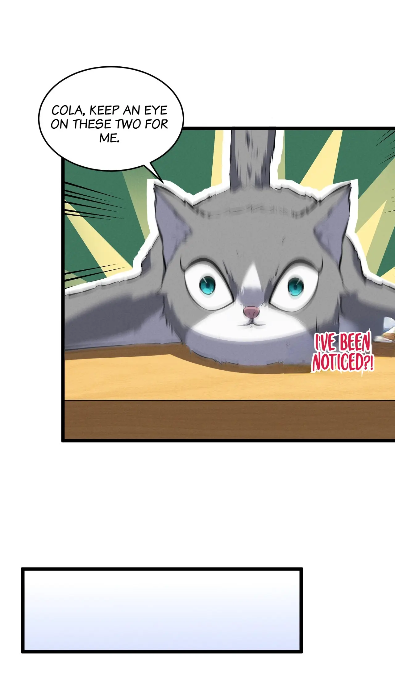 Manga page 42