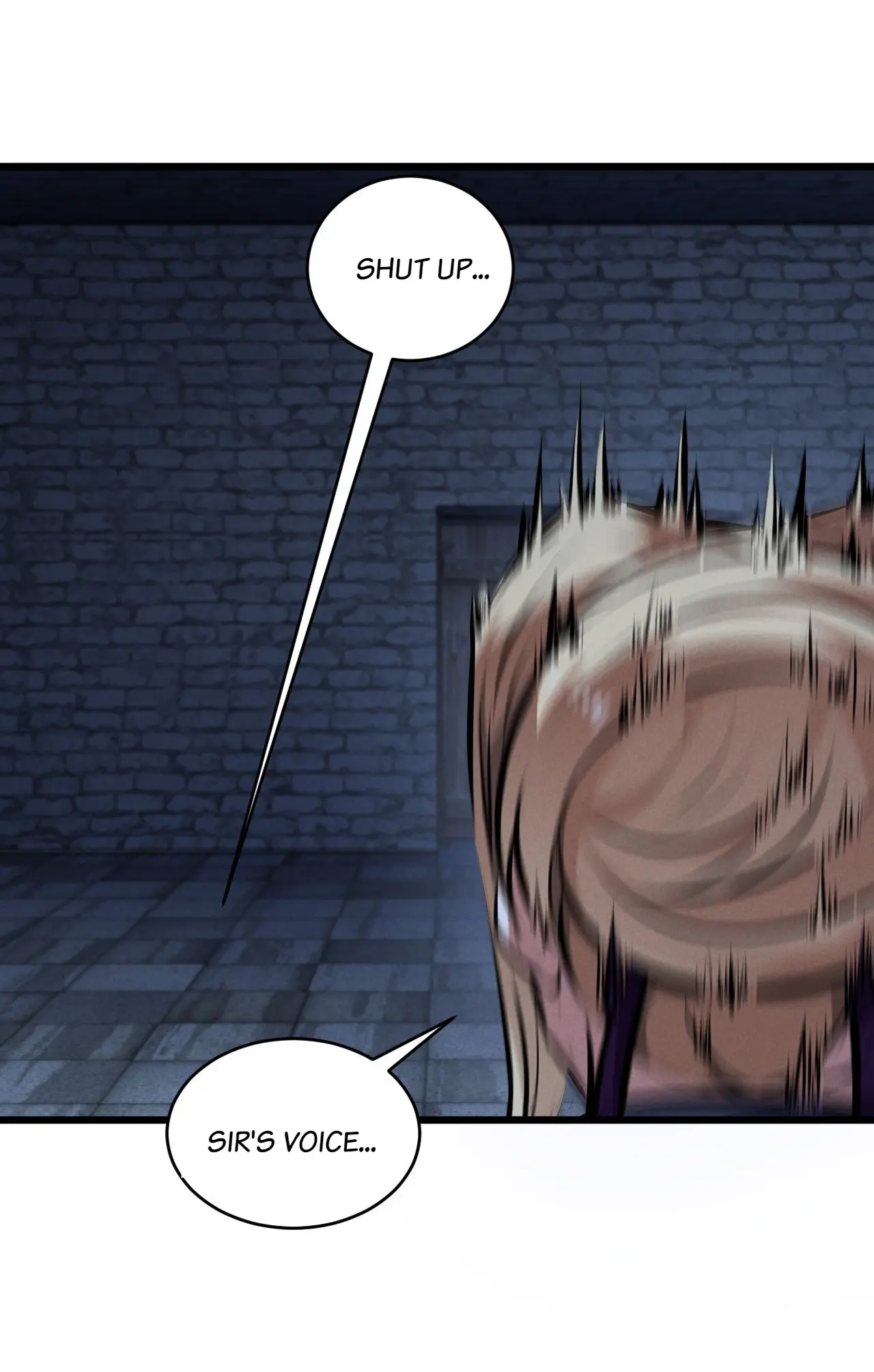 Manga page 64
