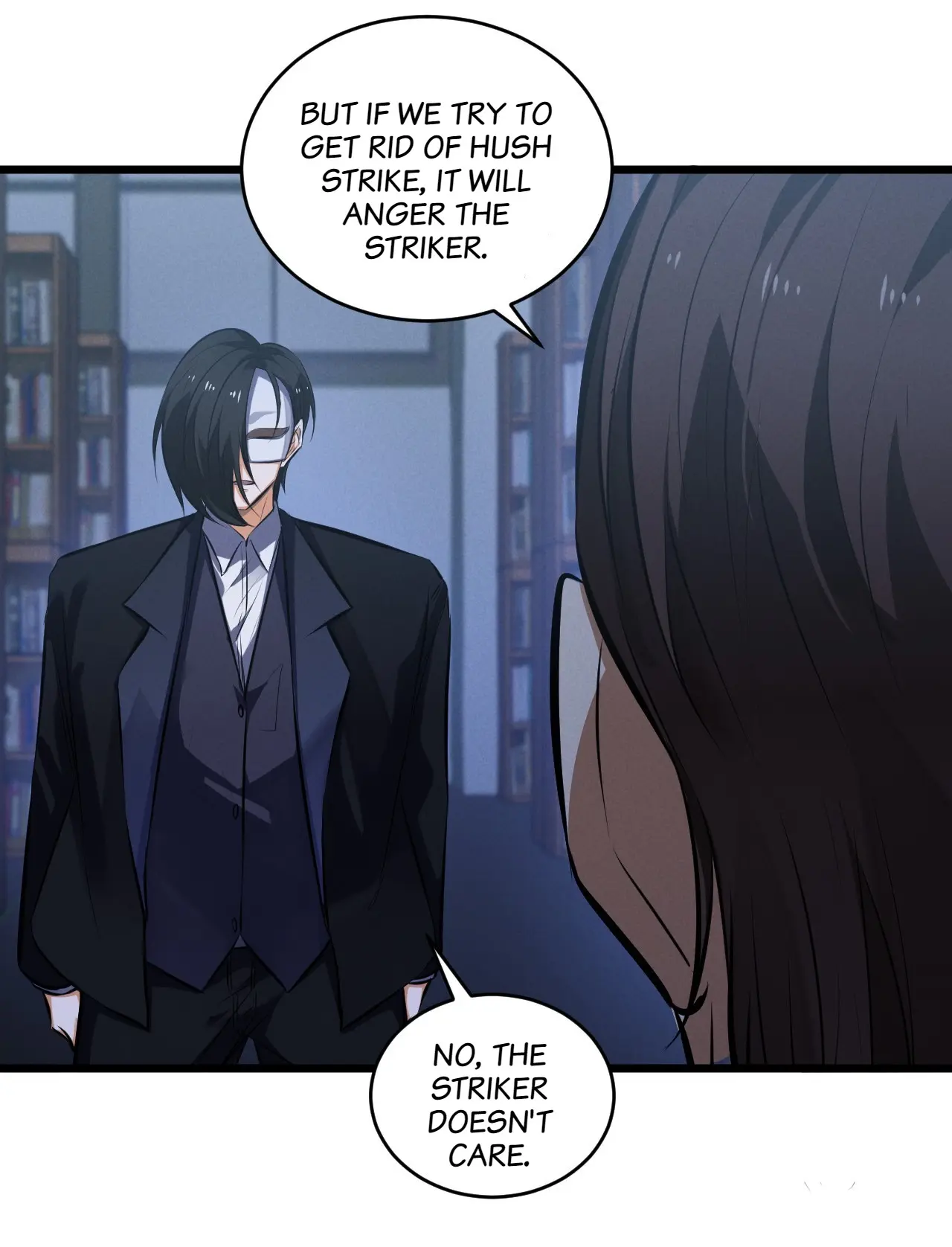 Manga page 47