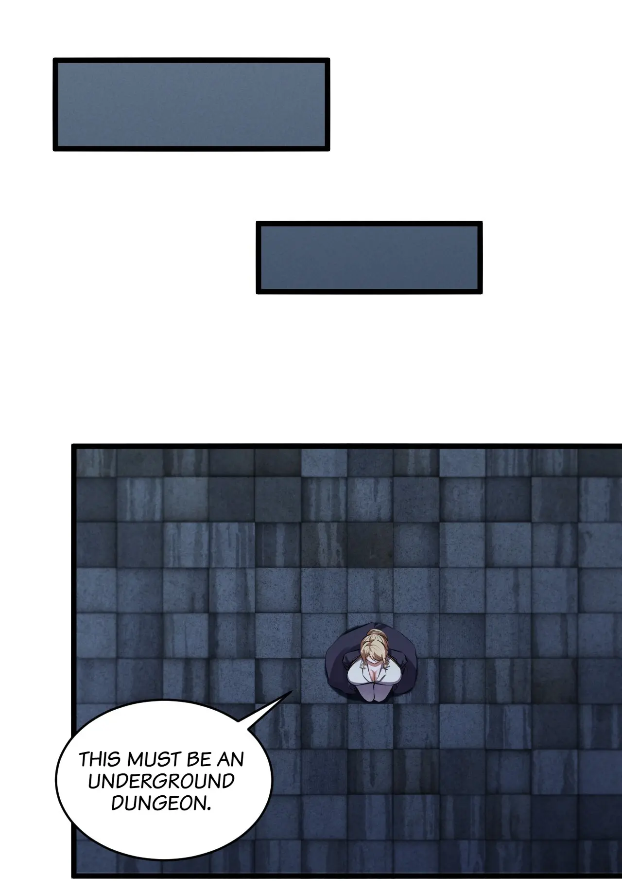 Manga page 59