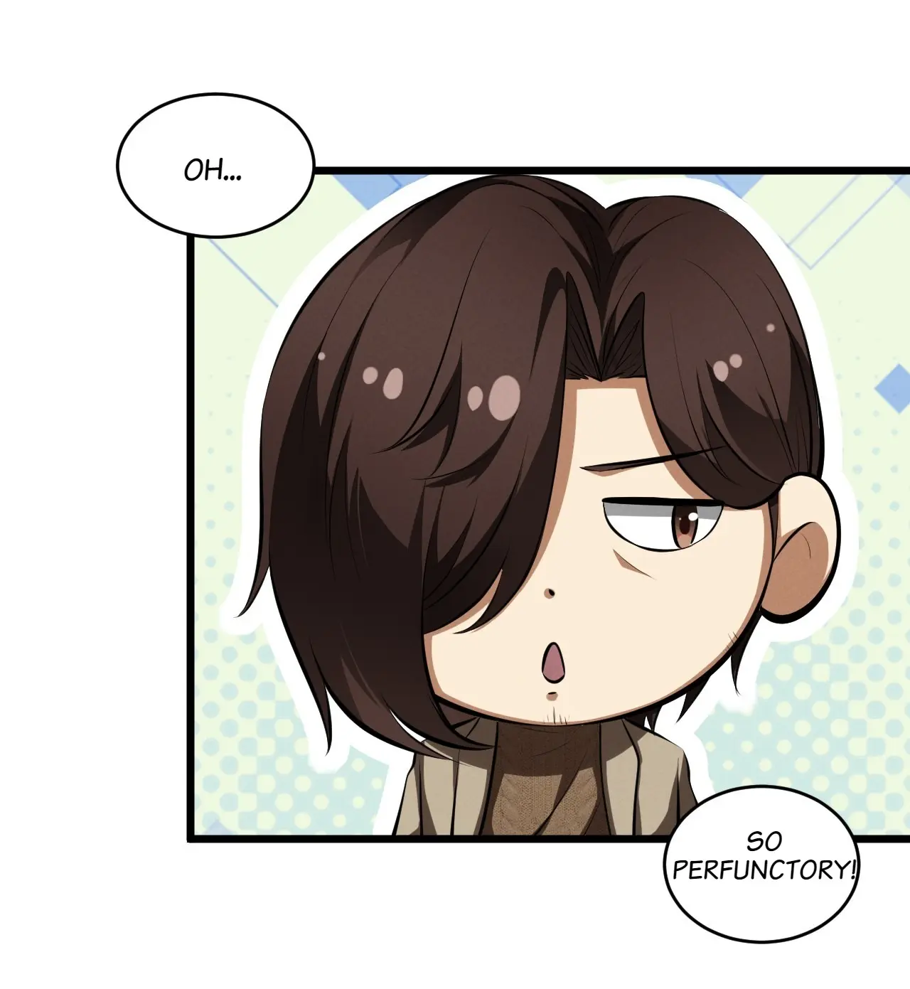 Manga page 34