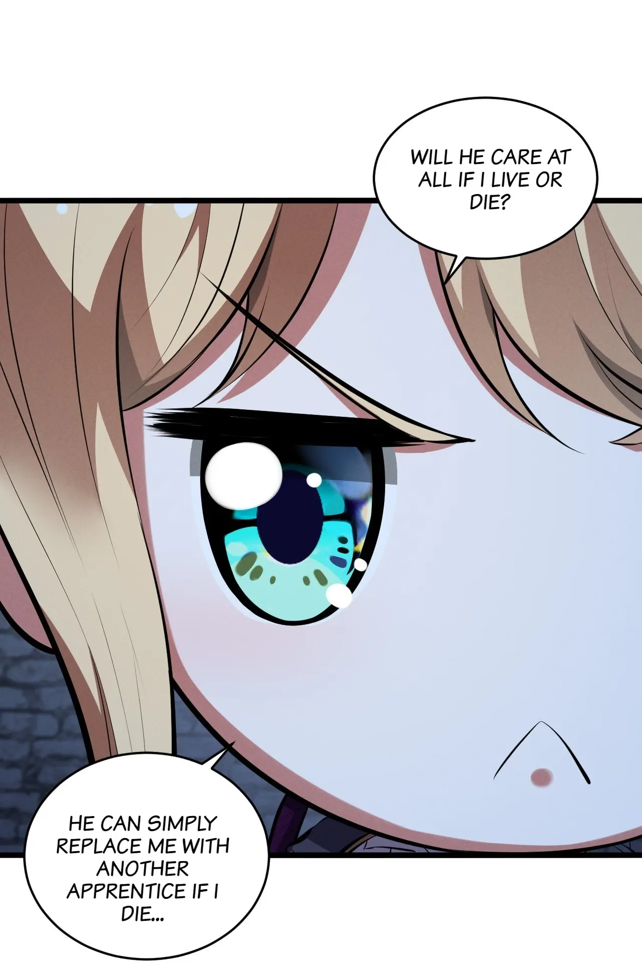 Manga page 62