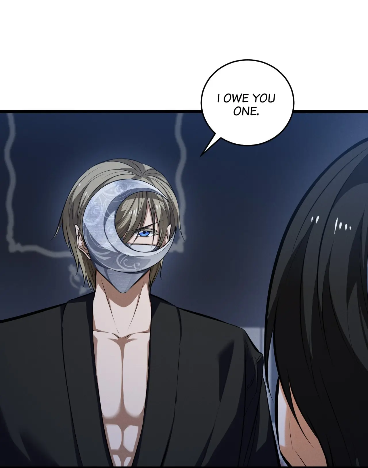 Manga page 57