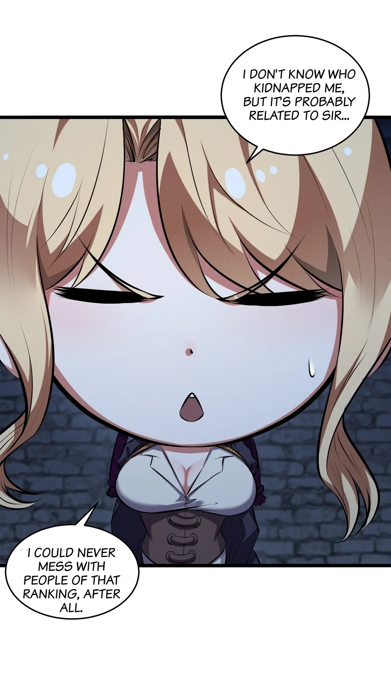 Manga page 61