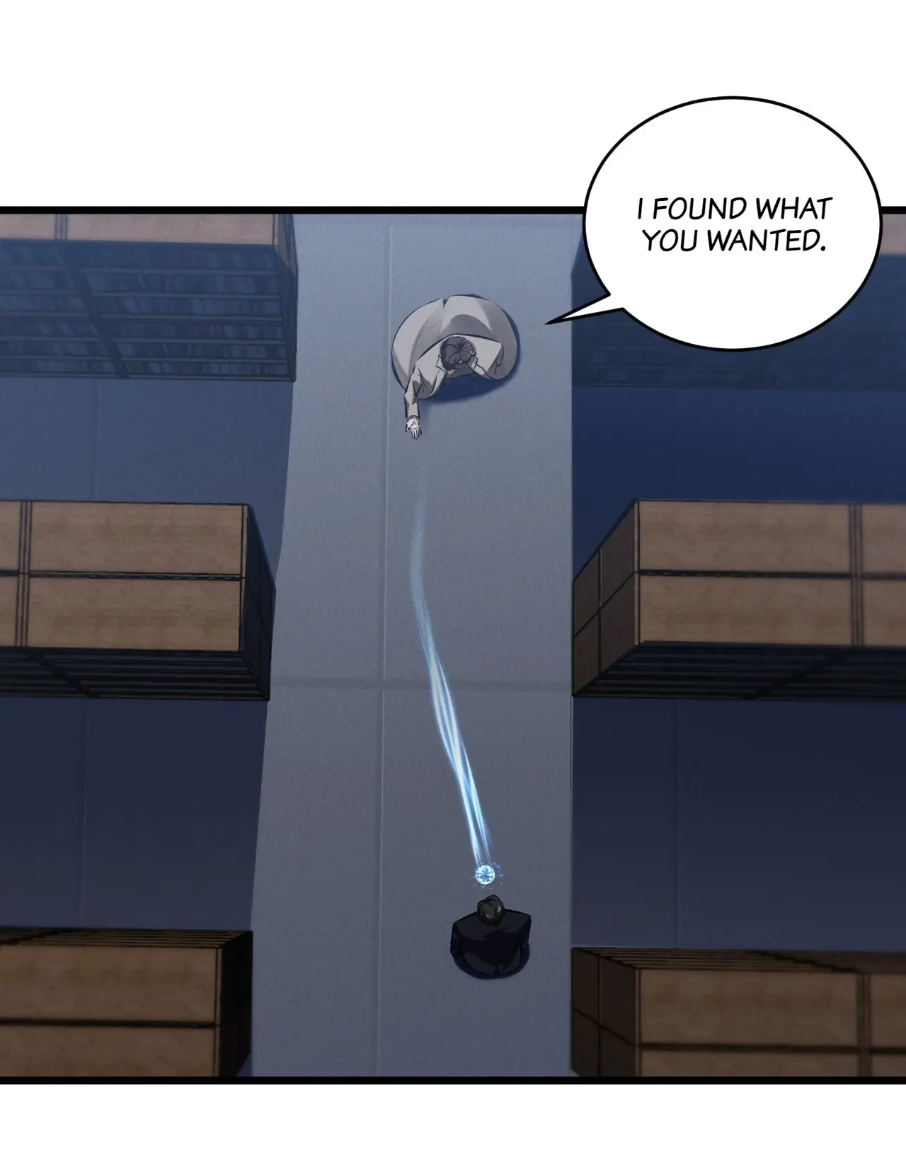 Manga page 43