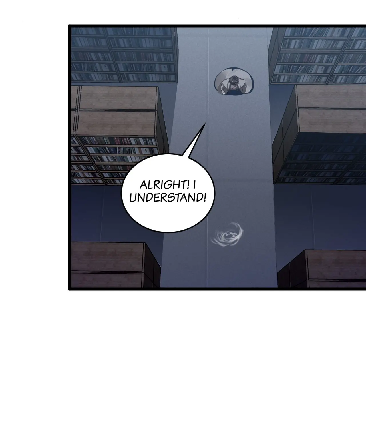 Manga page 38