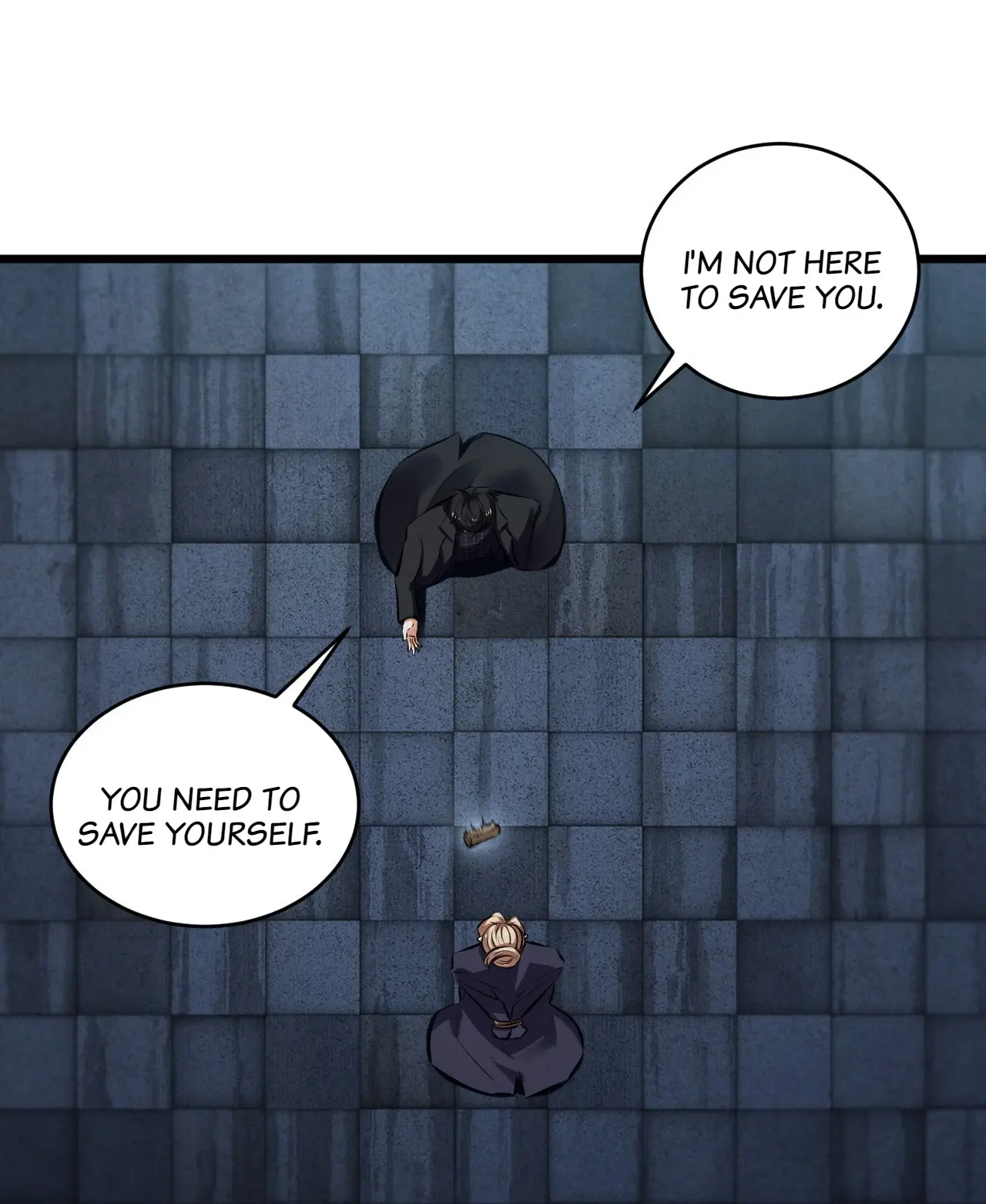 Manga page 67