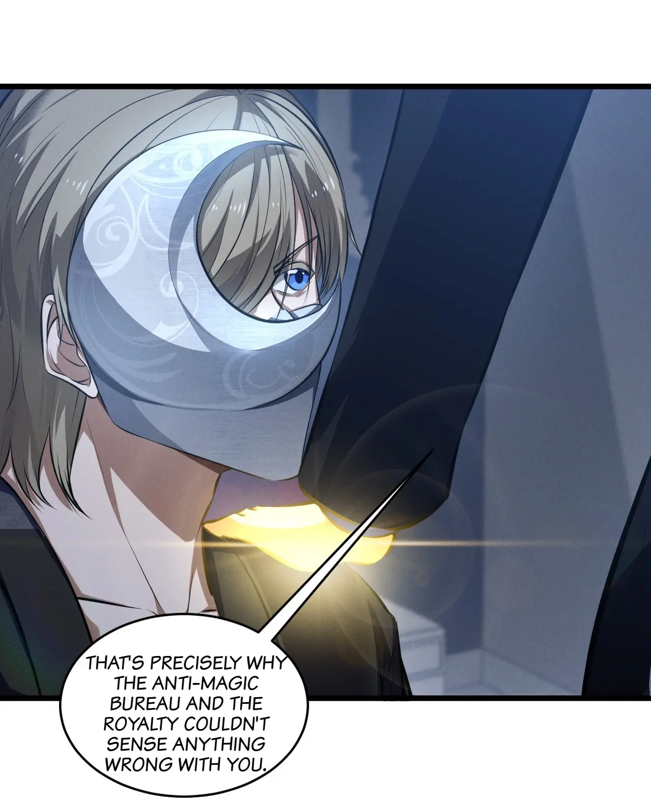 Manga page 54