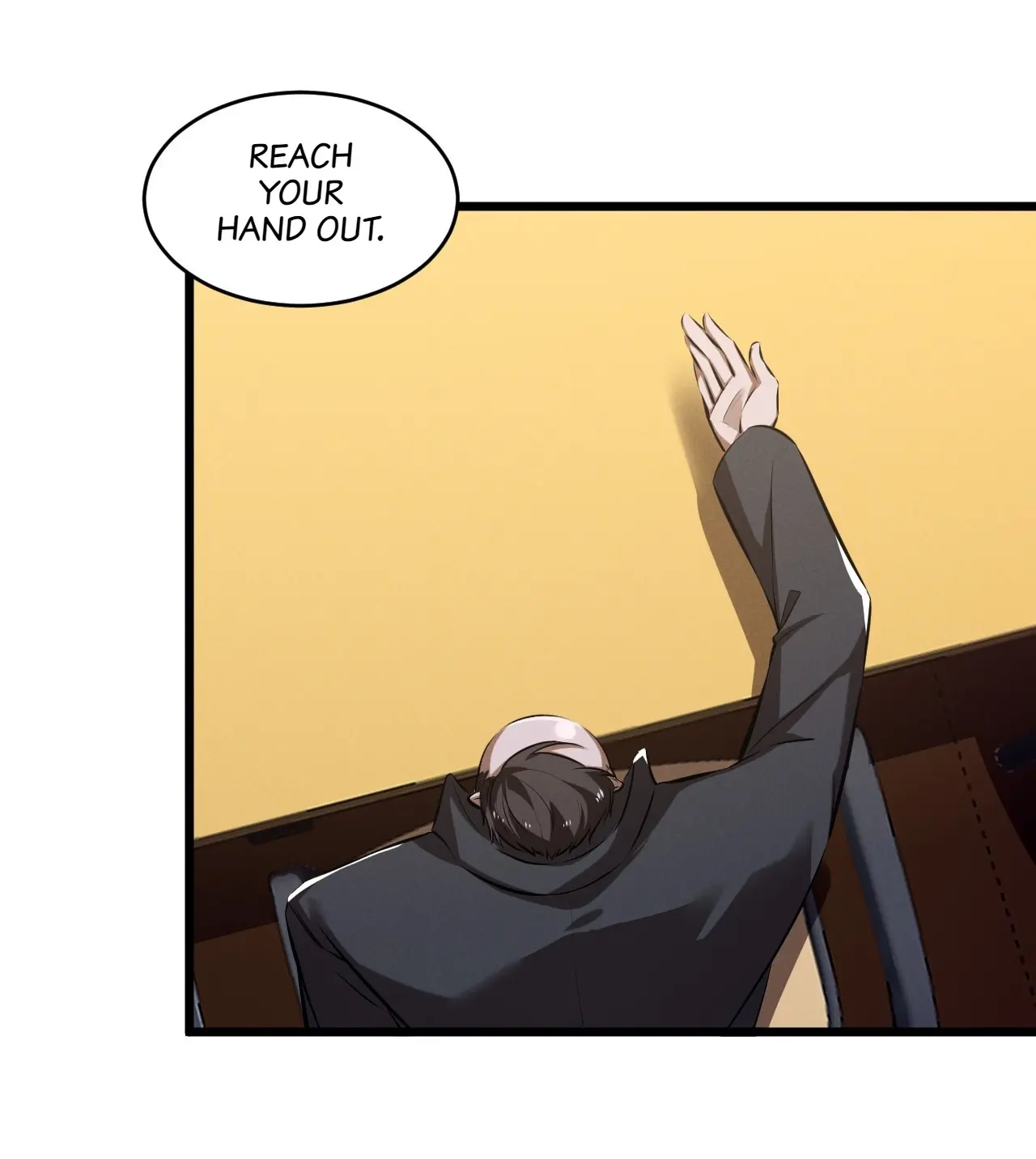 Manga page 17